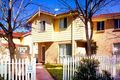 Property photo of 4/2-10 Nilson Avenue Hillsdale NSW 2036
