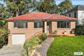 Property photo of 28 Eastcote Road North Epping NSW 2121