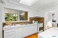 Property photo of 28 Eastcote Road North Epping NSW 2121