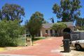 Property photo of 4 Cotton Place Hillarys WA 6025