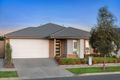 Property photo of 14 Baelish Drive Charlemont VIC 3217