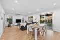 Property photo of 14 Baelish Drive Charlemont VIC 3217