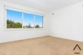 Property photo of 7/59 Moore Park Road Centennial Park NSW 2021