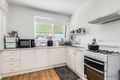 Property photo of 19/8 Wemyss Avenue Hawthorn SA 5062