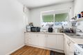 Property photo of 19/8 Wemyss Avenue Hawthorn SA 5062
