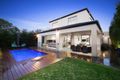 Property photo of 76 Marriage Road Brighton East VIC 3187