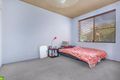 Property photo of 10/23-25 Campbell Street Wollongong NSW 2500