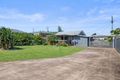 Property photo of 11 Moore Street Victoria Point QLD 4165