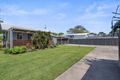 Property photo of 11 Moore Street Victoria Point QLD 4165