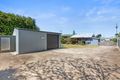 Property photo of 11 Moore Street Victoria Point QLD 4165