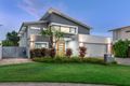 Property photo of 85 Feathertail Place Wakerley QLD 4154