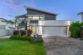 Property photo of 85 Feathertail Place Wakerley QLD 4154