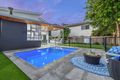 Property photo of 85 Feathertail Place Wakerley QLD 4154