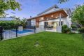 Property photo of 85 Feathertail Place Wakerley QLD 4154