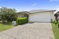Property photo of 57 Ravensbourne Crescent North Lakes QLD 4509