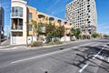 Property photo of 217 Waymouth Street Adelaide SA 5000