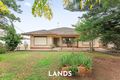 Property photo of 615 Stebonheath Road Andrews Farm SA 5114