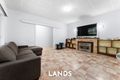 Property photo of 615 Stebonheath Road Andrews Farm SA 5114