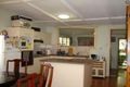 Property photo of 261 Moggill Road Indooroopilly QLD 4068