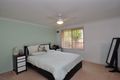 Property photo of 34/81 Newling Street Lisarow NSW 2250