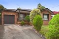 Property photo of 28 Cross Street Strathfield NSW 2135