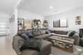 Property photo of 33 Meadow Drive Curlewis VIC 3222