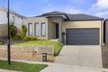 Property photo of 33 Meadow Drive Curlewis VIC 3222