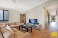 Property photo of 21 Victor Street Banyo QLD 4014