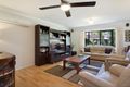 Property photo of 2/14 Webb Street Labrador QLD 4215