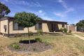 Property photo of 18 O'Connor Street Uranquinty NSW 2652