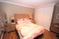Property photo of 18 O'Connor Street Uranquinty NSW 2652