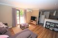 Property photo of 18 O'Connor Street Uranquinty NSW 2652