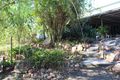 Property photo of 680 Miles Road Batchelor NT 0845