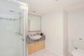 Property photo of 39/15 Santa Monica Road Miami QLD 4220