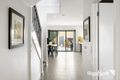 Property photo of 57 Swamphen Drive Williams Landing VIC 3027