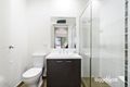 Property photo of 57 Swamphen Drive Williams Landing VIC 3027