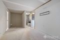 Property photo of 11 Sandpebble Court Deception Bay QLD 4508
