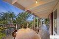 Property photo of 8 Yindi Street Buderim QLD 4556