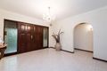 Property photo of 368 The Strand Dianella WA 6059