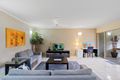 Property photo of 326/12-21 Gregory Street Westcourt QLD 4870