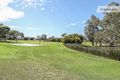 Property photo of 23 Coonawarra Drive Caversham WA 6055