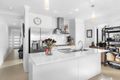 Property photo of 33 Meadow Drive Curlewis VIC 3222