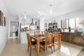 Property photo of 33 Meadow Drive Curlewis VIC 3222
