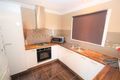 Property photo of 18 O'Connor Street Uranquinty NSW 2652