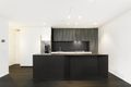 Property photo of 806/8 Central Park Avenue Chippendale NSW 2008