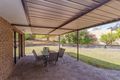 Property photo of 12 Pallas Place Willetton WA 6155