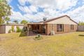 Property photo of 12 Pallas Place Willetton WA 6155