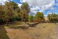 Property photo of 12 Pallas Place Willetton WA 6155