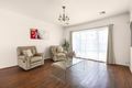 Property photo of 15 Brosnan Crescent Strathmore VIC 3041