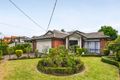 Property photo of 15 Brosnan Crescent Strathmore VIC 3041